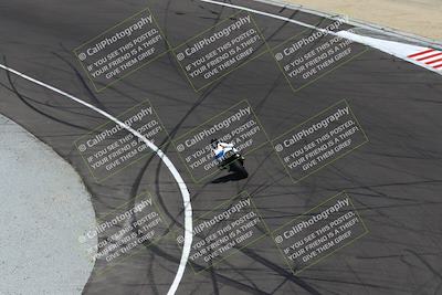 media/Aug-31-2024-TrackDaz (Sat) [[d39206e9d9]]/B plus Group/1220p (Turn 6)/